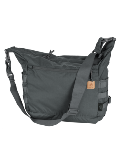 Helikon-Tex Bushcraft Satchel - Cordura® (various colors)