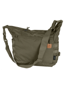 Helikon-Tex Bushcraft Satchel - Cordura® (various colors)