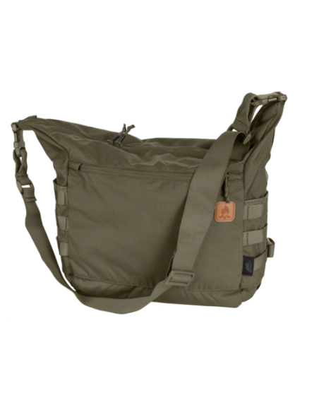Helikon-Tex Bushcraft Satchel - Cordura® (various colors)