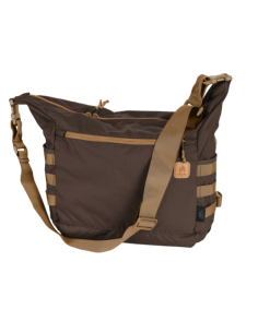 Helikon-Tex Bushcraft Satchel - Cordura® (various colors)
