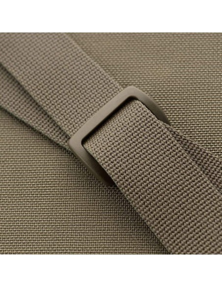 M-Tac 3-point Tactical Sling (Ranger Green)