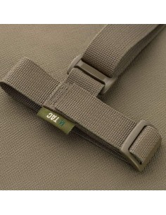 M-Tac 3-punkti Taktikaline Relvarihm (Ranger Green)