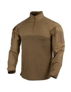 Condor Long Sleeve Combat Shirt Gen II