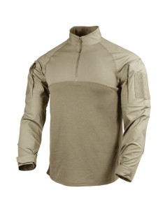 Condor Long Sleeve Combat Shirt Gen II