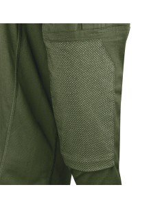 Condor Long Sleeve Combat Shirt Gen II