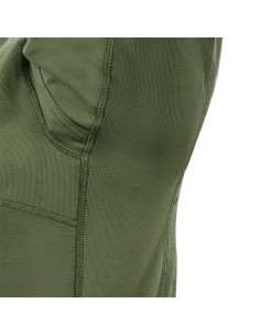 Condor Pikkade Varrukatega Vestialune Särk Gen II