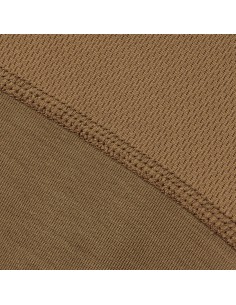 Condor Long Sleeve Combat Shirt Gen II