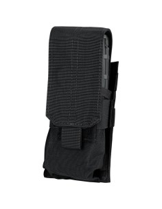 Condor Single M4 Mag Pouch