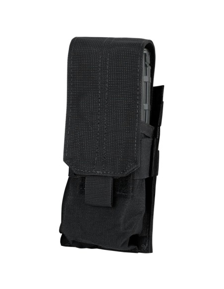Condor Single M4 Mag Pouch