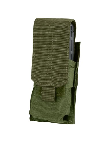 Condor Single M4 Mag Pouch