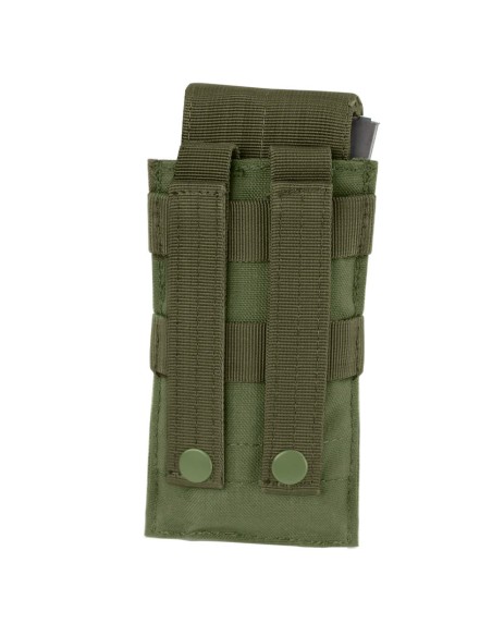 Condor Single M4 Mag Pouch