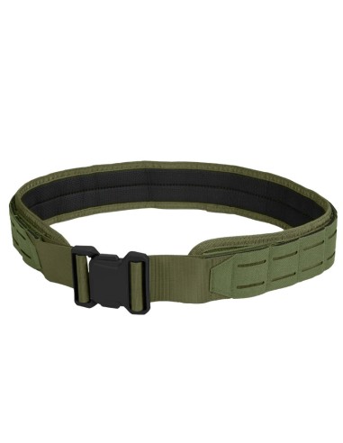 Condor LCS Vector Belt