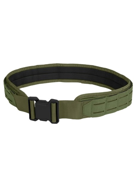Condor LCS Vector Belt