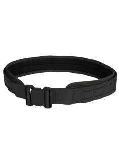 Condor LCS Vector Belt