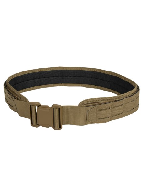 Condor LCS Vector Belt