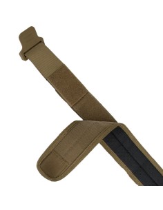 Condor LCS Vector Belt