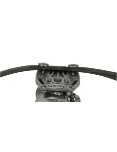 Blackhawki jopesoonega vööaas kabuurile