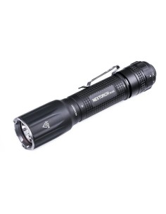 NEXTORCH TA30C Tactical Flashlight