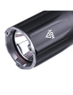 NEXTORCH TA30C taktikaline taskulamp