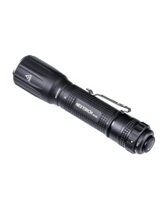 NEXTORCH TA30C taktikaline taskulamp