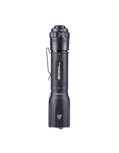 NEXTORCH TA30C taktikaline taskulamp