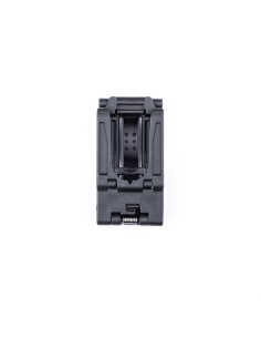 NEXTORCH V55 / V55L Quick-Draw Flashlight Holster