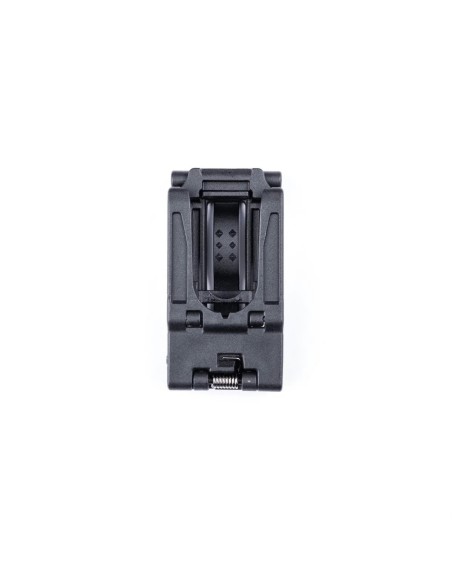 NEXTORCH V55 / V55L Quick-Draw Flashlight Holster