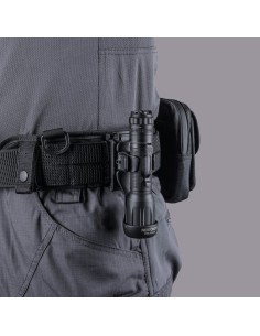 NEXTORCH V55 / V55L Quick-Draw Flashlight Holster