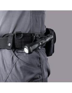 NEXTORCH V55 / V55L Quick-Draw Flashlight Holster