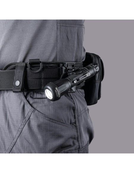 NEXTORCH V55 / V55L Quick-Draw Flashlight Holster
