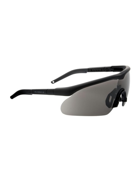SwissEye Raptor Pro M Tactical Glasses