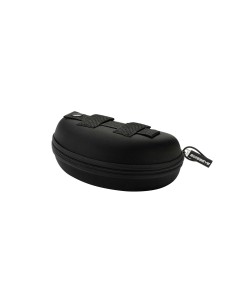 SwissEye Raptor Pro M Tactical Glasses