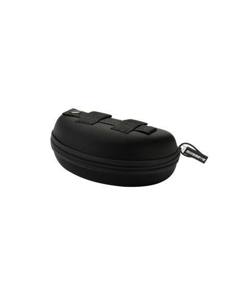 SwissEye Raptor Pro M Tactical Glasses