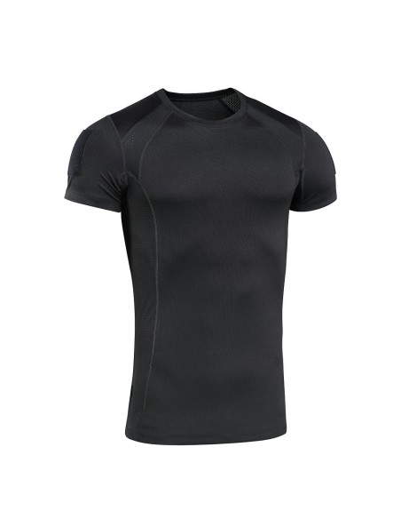 M-Tac Sweat-Wicking T-Shirt Athletic Tactical Gen.II (multiple colours)