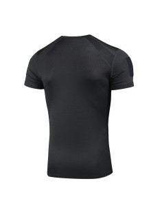 M-Tac Sweat-Wicking T-Shirt Athletic Tactical Gen.II (olive green)