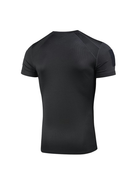M-Tac Sweat-Wicking T-Shirt Athletic Tactical Gen.II (multiple colours)