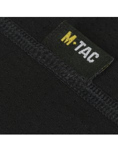 M-Tac Sweat-Wicking T-Shirt Athletic Tactical Gen.II (olive green)