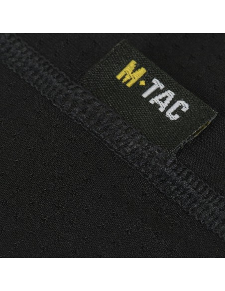 M-Tac Sweat-Wicking T-Shirt Athletic Tactical Gen.II (multiple colours)