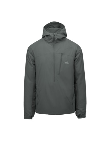 Helikon-Tex Wolfhound Hoodie Lite Jope (erinevad värvid)