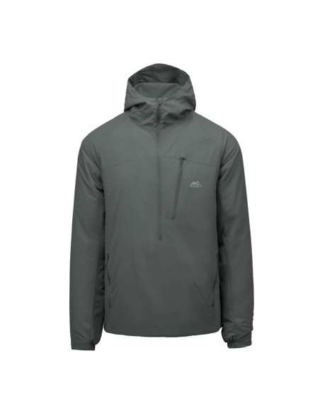 Helikon-Tex Wolfhound Hoodie Lite Jope (erinevad värvid)