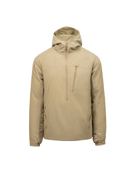Helikon-Tex Wolfhound Hoodie Lite Jope (erinevad värvid)