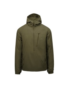 Helikon-Tex Wolfhound Hoodie Lite Jacket (various colours)