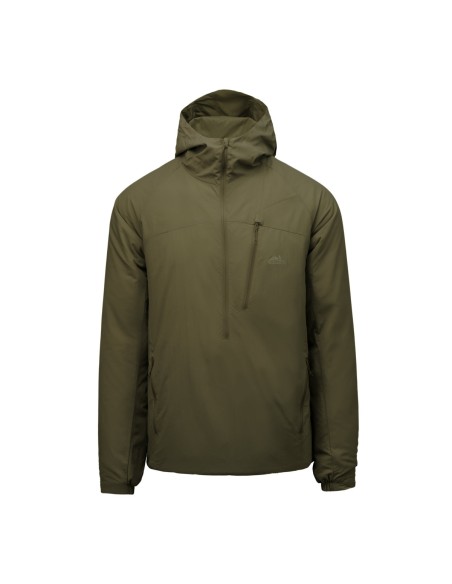 Helikon-Tex Wolfhound Hoodie Lite Jope (erinevad värvid)
