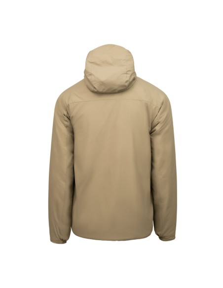 Helikon-Tex Wolfhound Hoodie Lite Jope (erinevad värvid)