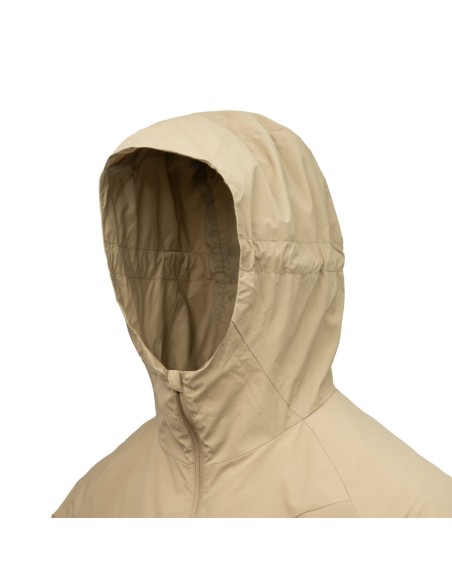 Helikon-Tex Wolfhound Hoodie Lite Jope (erinevad värvid)