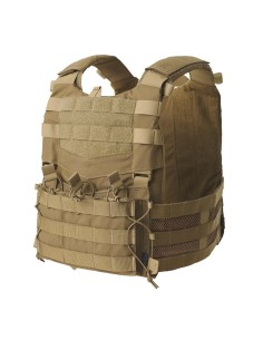 Helikon-Tex Guardian Plate Carrier Military Set (multiple colours)