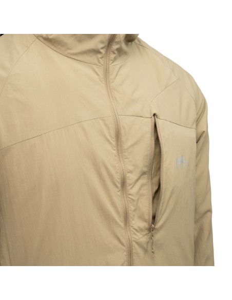 Helikon-Tex Wolfhound Hoodie Lite Jope (erinevad värvid)