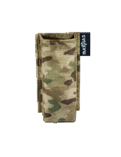 Marras Pistol Magazine Pouch (Kydex)