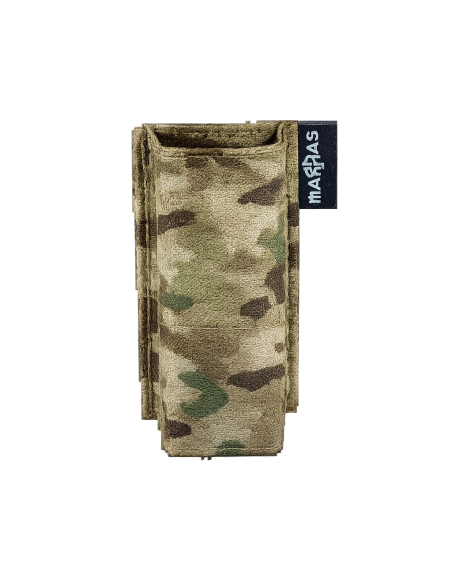 Marras Pistol Magazine Pouch (Kydex)