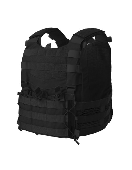 Helikon-Tex Guardian Plate Carrier Military Set (multiple colours)